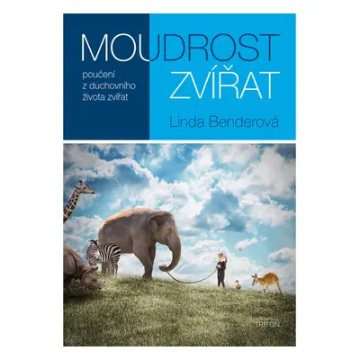 Moudrost zvířat