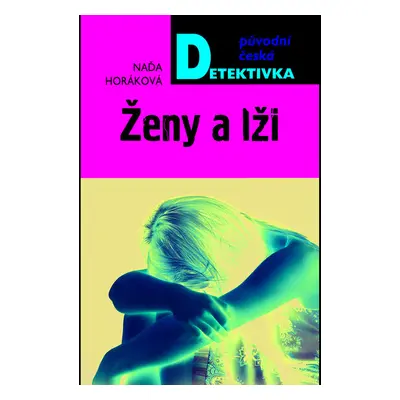 Ženy a lži