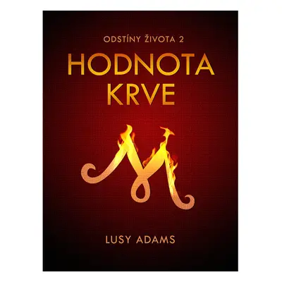 Hodnota krve