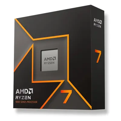 AMD Ryzen 7 9700X 100-100001404WOF