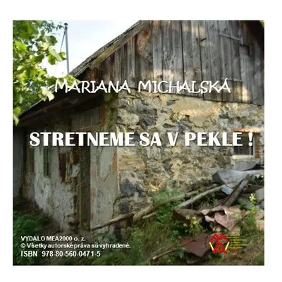 Stretneme sa v pekle