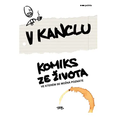 V kanclu