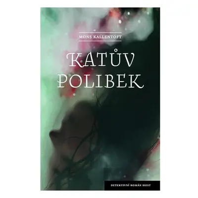 Katův polibek