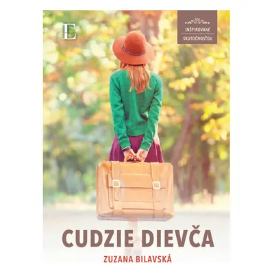 Cudzie dievća