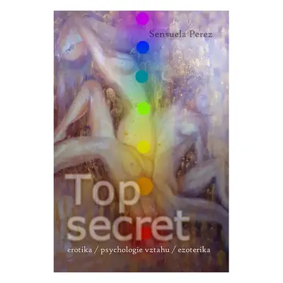 Top secret