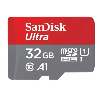 SanDisk SDSQUA4-032G-GN6TA