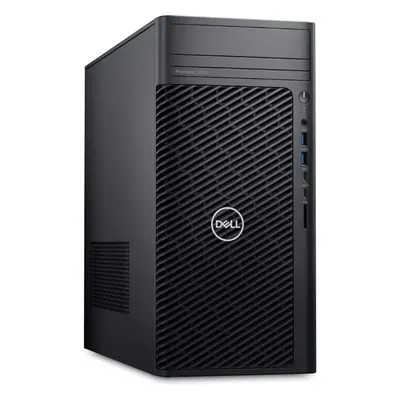 DELL J8KG9