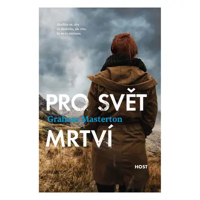 Pro svět mrtví