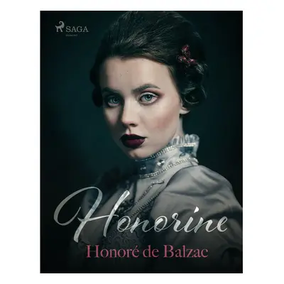 Honorine