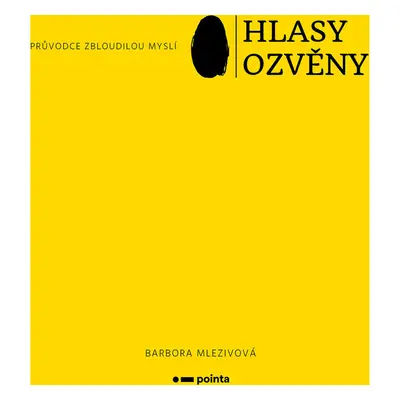 Hlasy ozvěny