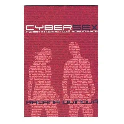 Cybersex