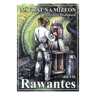 Rawantes