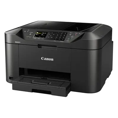 Canon MAXIFY MB2150 Černá