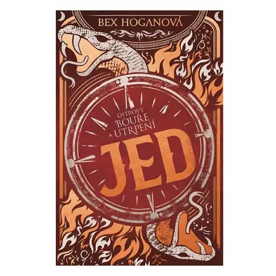 Jed