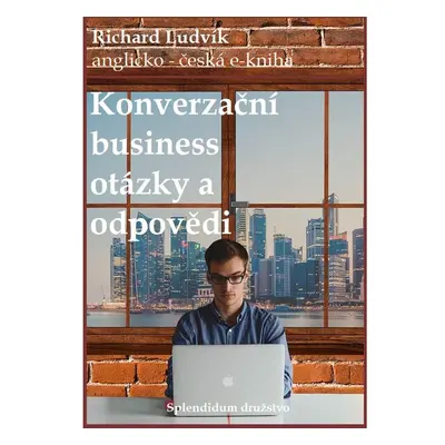 Konverzační business otázky a odpovědi