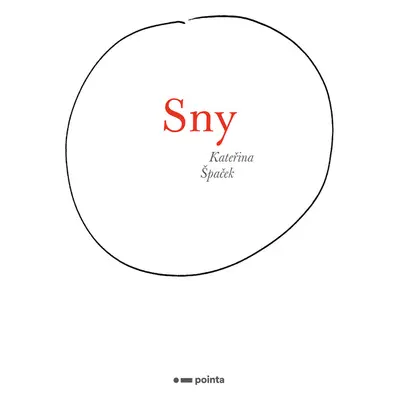 Sny