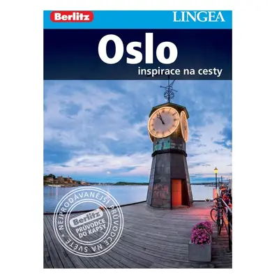 Oslo