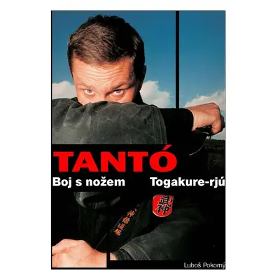 TANTÓ