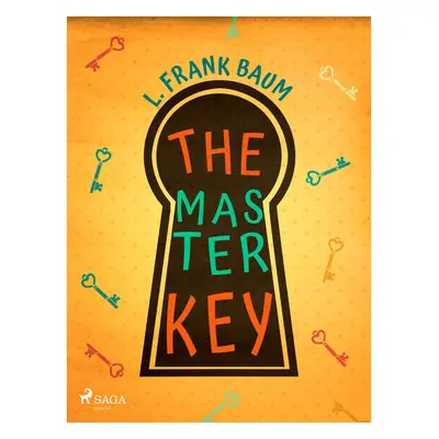 The Master Key