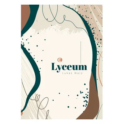 Lyceum