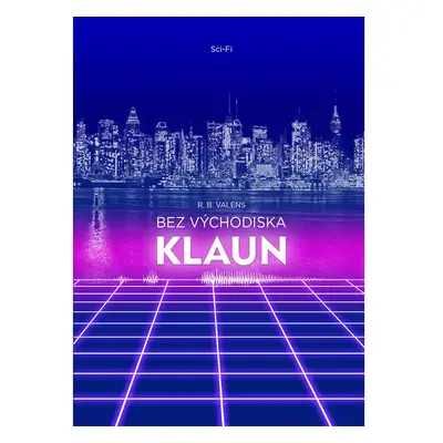 Klaun