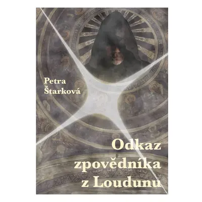 Odkaz zpovědníka z Loudunu