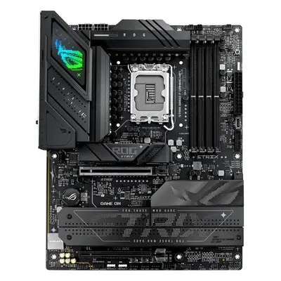 ASUS ROG STRIX B860-F GAMING WIFI (90MB1JG0-M0EAY0)