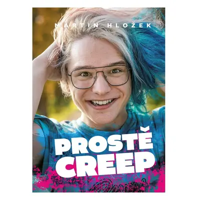 Prostě Creep