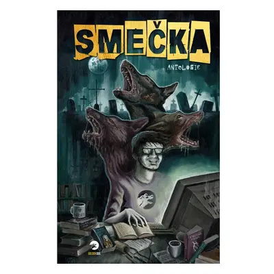 Smečka