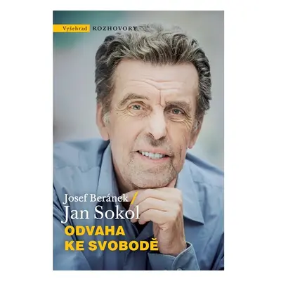 Odvaha ke svobodě