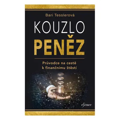 Kouzlo peněz