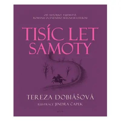 Tisíc let samoty