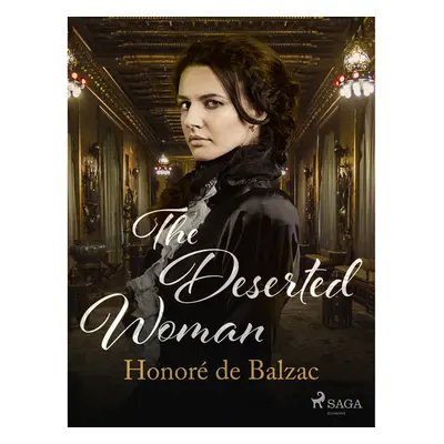 The Deserted Woman