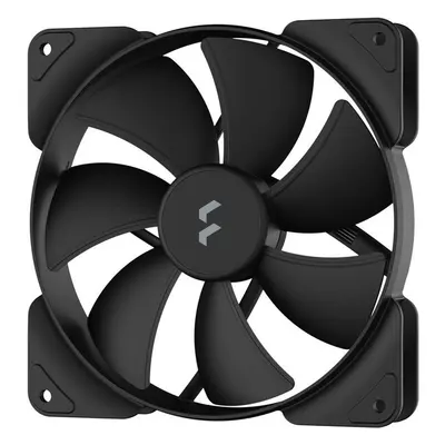 Fractal Design Aspect 14 Black