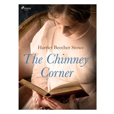 The Chimney Corner