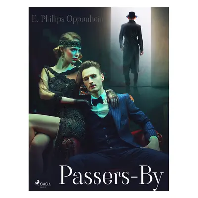 Passers-By