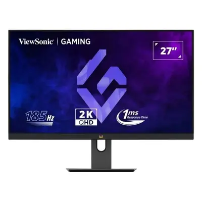 ViewSonic VX2758A-2K-PRO 3 Černá