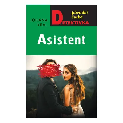 Asistent