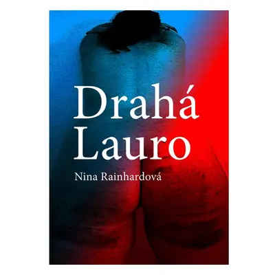 Drahá Lauro