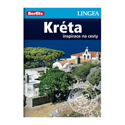 Kréta