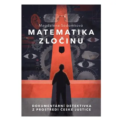 Matematika zločinu