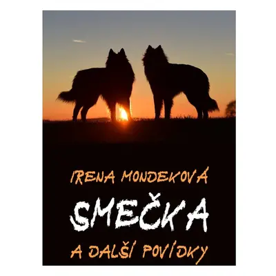 Smečka