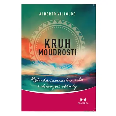 Kruh moudrosti