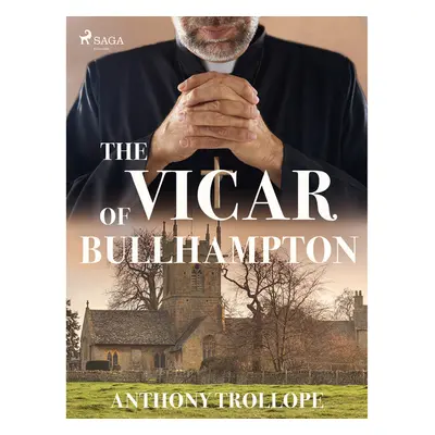 The Vicar of Bullhampton