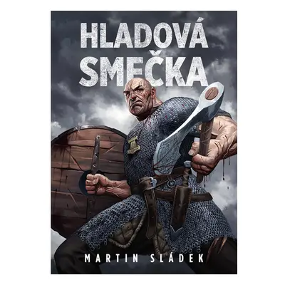 Hladová smečka