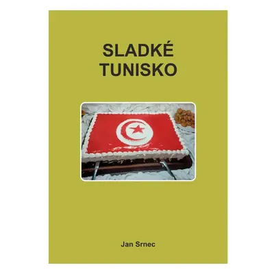 Sladké Tunisko