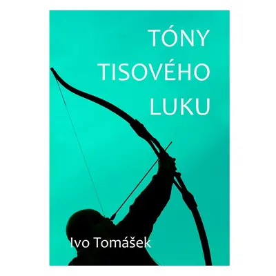 Tóny tisového luku