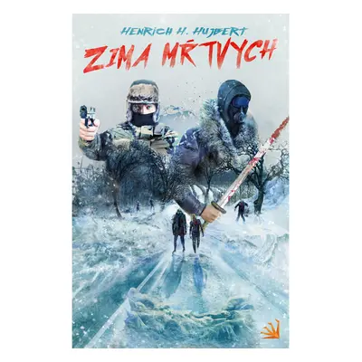 Zima mŕtvych