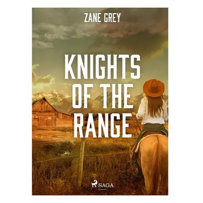 Knights of the Range