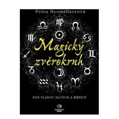 Magický zvěrokruh